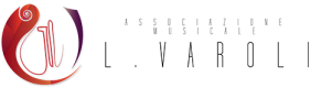 Associazione Musicale L. Varoli